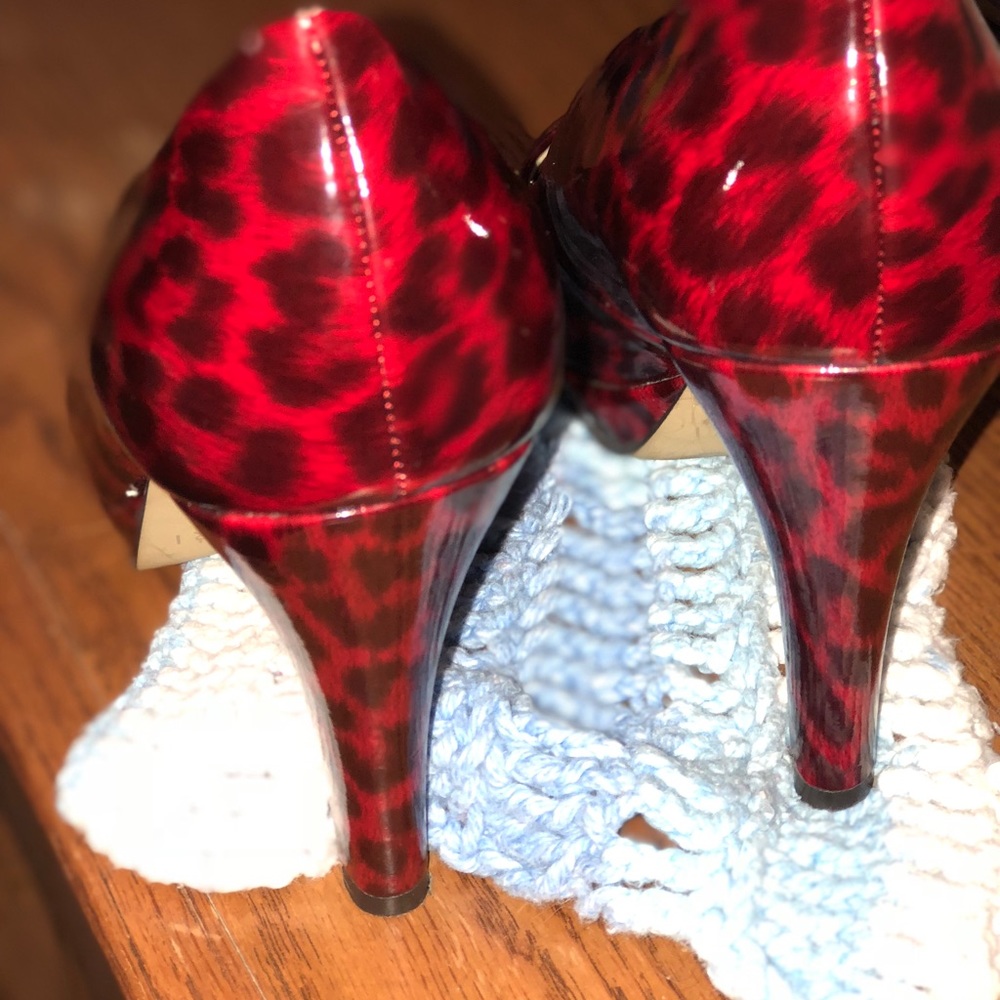 Shoes 👠
